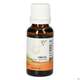 Gall Pharma Zimtöl Embamed, A-Nr.: 5074078 - 02