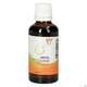 Gall Pharma Zimtöl Embamed, A-Nr.: 5074084 - 01