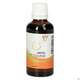 Gall Pharma Zimtöl Embamed, A-Nr.: 5074084 - 02