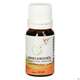 Gall Pharma Zirbelkieferöl Embamed, A-Nr.: 5420528 - 03