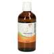 Gall Pharma Zirbelkieferöl Embamed, A-Nr.: 5420557 - 02