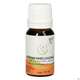 Gall Pharma Zitronenmelissenöl Embamed, A-Nr.: 5633483 - 02