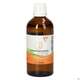 Gall Pharma Zitronenmelissenöl Embamed, A-Nr.: 5633520 - 01