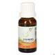 Gall Pharma Zitronenöl Embamed, A-Nr.: 5038651 - 02