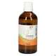 Gall Pharma Zitronenöl Embamed, A-Nr.: 5038674 - 01