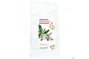 Gallentee Gewusst Wie 80g, A-Nr.: 5444121 - 01
