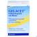 Gelatine Kapseln Gelacet +biotin 120st, A-Nr.: 2794903 - 01