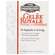 Gelee Royale Kapseln Total Plus Ginseng 30st, A-Nr.: 2689365 - 01