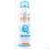 Gelenk +muskel Puressentiel Cryo Pure Spray 150ml, A-Nr.: 5608539 - 02
