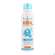 Gelenk +muskel Puressentiel Cryo Pure Spray 150ml, A-Nr.: 5608539 - 03