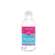 Gelindoo Hygiene Handgel 75ml, A-Nr.: 5323469 - 01