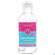 Gelindoo Hygiene Handgel 75ml, A-Nr.: 5323469 - 02