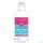 Gelindoo Hygiene Handgel 75ml, A-Nr.: 5323469 - 02