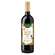 Gewusst Wie Bio Gluehmost Zuckerfrei Apfel 750ml, A-Nr.: 5838742 - 02