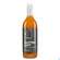 Gewusst Wie Bio Hildegard Saft Quitten 750ml, A-Nr.: 5385683 - 01