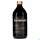 Gewusst Wie Bio Hildegard Trank Rainfarn 500ml, A-Nr.: 4572526 - 02