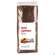 Gewusst Wie Bio Leinsamen 500g, A-Nr.: 4110286 - 01