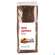 Gewusst Wie Bio Leinsamen 500g, A-Nr.: 4110286 - 02
