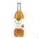 Gewusst Wie Bio Saft Apfel Naturtrueb 750ml, A-Nr.: 4110346 - 02