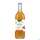 Gewusst Wie Bio Saft Apfel Naturtrueb 750ml, A-Nr.: 4110346 - 02