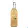 Gewusst Wie Bio Saft Kartoffel+fenchel 750ml, A-Nr.: 5098794 - 01