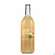 Gewusst Wie Bio Saft Kartoffel+fenchel 750ml, A-Nr.: 5098794 - 02