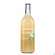 Gewusst Wie Bio Saft Sauerkraut 750ml, A-Nr.: 4110464 - 01