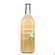 Gewusst Wie Bio Saft Sauerkraut 750ml, A-Nr.: 4110464 - 02