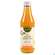 Gewusst Wie Bio Shot Acerola Ingwer 250ml, A-Nr.: 5755097 - 01