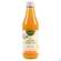 Gewusst Wie Bio Shot Acerola Ingwer 250ml, A-Nr.: 5755097 - 02