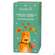 Gewusst Wie Bio Tee Alles Liebe 20st, A-Nr.: 5385855 - 01
