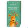 Gewusst Wie Bio Tee Alles Liebe 20st, A-Nr.: 5385855 - 02