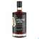Gewusst Wie Hildegard Bio Kraeuterlikoer 350ml, A-Nr.: 5614273 - 01