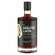Gewusst Wie Hildegard Bio Kraeuterlikoer 350ml, A-Nr.: 5614273 - 02