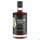 Gewusst Wie Hildegard Bio Kraeuterlikoer 350ml, A-Nr.: 5614273 - 02