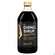 Gewusst Wie Hildegard Sirup Dirndl 500ml, A-Nr.: 5067150 - 02