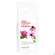 Gewusst Wie Tee Cistus Echinacea 80g, A-Nr.: 5385861 - 02