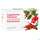 Gewusst Wie Tee Hagebutte Hibiskus 20st, A-Nr.: 5712113 - 02