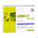 Ginkgo Kapseln 100mg +b1+c+e Avi 192st, A-Nr.: 3831262 - 03