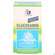 Glucosamin Chondroitin Kapseln/750mg Avi 90st, A-Nr.: 3831291 - 01