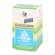 Glucosamin Chondroitin Kapseln/750mg Avi 90st, A-Nr.: 3831291 - 02