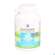 Glucosamin Chondroitin Kapseln/750mg Avi 90st, A-Nr.: 3831291 - 06