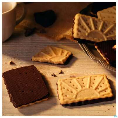 Sie sehen eine Packung Glutenfreie Produkte-schaer Kekse +schokolade 23402 150g, Produktbild: 05 Glutenfreie Produkte-schaer Kekse +schokolade 23402 150g, A-Nr.: 1999336 - 05
