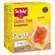 Glutenfreie Produkte-schaer Vital Knusperbrot 22406 150g, A-Nr.: 1741690 - 02