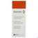 Granulox Spray 12ml, A-Nr.: 4084583 - 01