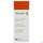 Granulox Spray 12ml, A-Nr.: 4084583 - 01