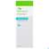 Granulox Spray 12ml, A-Nr.: 4084583 - 03
