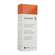 Granulox Spray 12ml, A-Nr.: 4084583 - 04