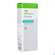 Granulox Spray 12ml, A-Nr.: 4084583 - 06