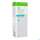 Granulox Spray 12ml, A-Nr.: 4084583 - 06